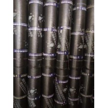 廠家直銷，品種多樣，規(guī)格齊全，資質(zhì)齊全！可代加工防水材料！