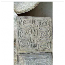 益新溝蓋板，寶雞蓋板，岐山縣蓋板。陜西水泥制品