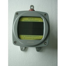 物聯(lián)網(wǎng)線路避雷器監(jiān)測故障定位，線路避雷器監(jiān)測裝置、鐵電避雷器