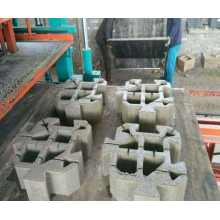 西安水泥藝術(shù)轉(zhuǎn)，藝術(shù)圍欄，仿木花架花箱，，GRC構(gòu)件