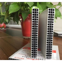 新型合金建筑塑料模板工廠直售，規(guī)格齊全可回收重復(fù)使用50次