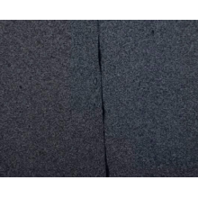 拉薩泡沫玻璃板；泡沫玻璃；泡沫玻璃保溫板