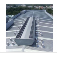 易熔采光天窗、可熔采光天窗、可熔排煙天窗、易熔排煙天窗