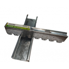 優(yōu)時吉博羅（原拉法基）輕鋼龍骨，卡式龍骨，吊頂龍骨，輕鋼龍骨