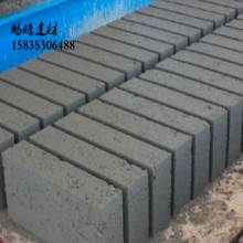 標(biāo)磚，標(biāo)磚全國采購，山西標(biāo)磚陽泉標(biāo)磚，廠家直銷定制