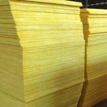 供應(yīng)玻璃棉制品 玻璃棉板、管殼、卷氈 建筑墻體隔熱隔音材料