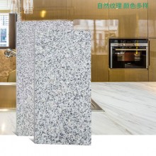 芝麻灰花崗石光面、燒面、荔枝面 市政、建筑石材批發(fā)