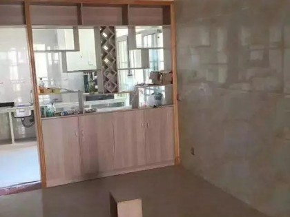 瓷磚防水耐用就要全屋貼？這樣做，好好的房子全毀了